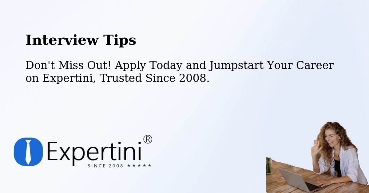 Interview Tips & Techniques for Job Seekers – Göd - Göd, Hungary Jobs Expertini