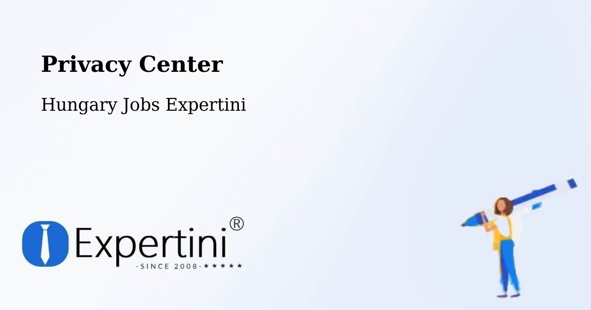 Privacy Policy – Göd - Hungary Jobs Expertini